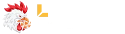 lg111 - Kanal Resmi Indonesia